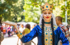 tri-festivala-detsata-i-tsialoto-469.png