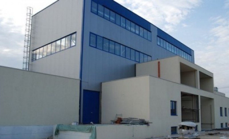 Общинският съвет саботира кмета за Инсинератора