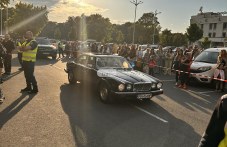 abiturienti-tri-gimnazii-plovdiv-285.jpg