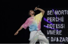 best-regards-italianskiia-horeograf-944.png