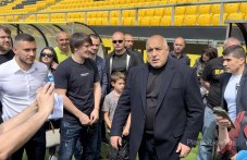 boiko-borisov-komentira-plovdiv-410.jpg