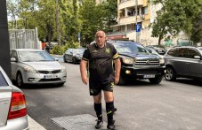 boiko-borisov-pristigna-plovdiv-s-010.jpg