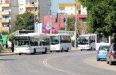 gradskiiat-transport-plovdiv-praznichno-072.jpg