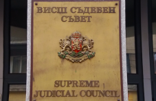 ivan-geshev-izprati-stanovishte-219.png