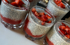 mlechen-desert-chia-i-iagodi-lek-vkusen-789.png