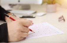 mon-publikuva-otgovorite-vtorata-matura-282.jpg