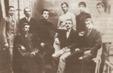na-tozi-den-sazdaden-e-futbolniiat-klub-026.png