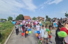 pastro-praznichno-shestvie-belashtitsa-276.jpg