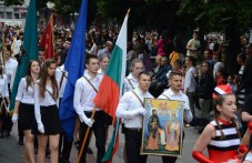 praznuvame-balgarskata-azbuka-prosveta-445.jpg