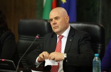 vav-vss-postapi-vtoro-predlozhenie-753.jpg