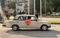 atraktivni-vozila-dokaraha-531.jpg