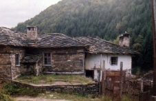 balgarin-se-varna-chuzhbina-da-spasi-959.png