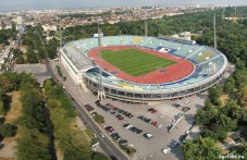 ludogorets-ili-tsska-1948-shte-grabne-252.jpg