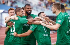 ludogorets-specheli-kupata-balgariia-927.jpg
