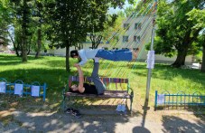 mariia-silvestar-napravi-neobichaina-622.jpg