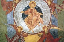 spasovden-e-tsarkvata-praznuva-483.jpg
