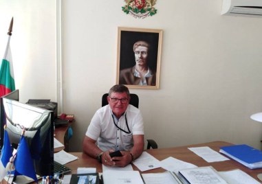 Кметът на Брезово: Говорим за свобода на словото, но забравяме отговорността към думите