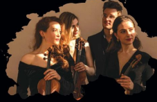 chetirima-mladi-muzikanti-sviriat-115.png