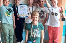 detsa-plovdiv-se-predstaviha-512.jpg