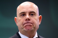 vss-otkri-protsedura-predsrochno-387.png