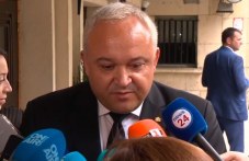demerdzhiev-polititsite-i-magistratite-127.jpg