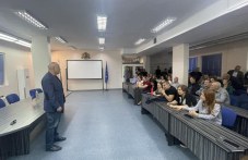 geshev-kam-prokurorite-plovdiv-strahat-798.jpg