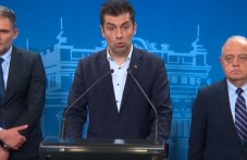 kiril-petkov-zashto-radev-bavi-vtoriia-606.jpg