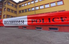 novi-bombeni-zaplahi-niakolko-718.jpg