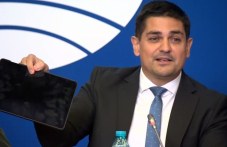 radosin-vasilev-pusna-zapis-kak-pp-304.jpg