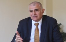 georgi-gyokov-shansovete-da-ima-201.jpg