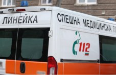 otbeliazvame-svetovniia-den-speshnata-481.jpg