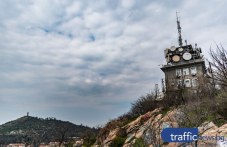 toplo-vreme-no-zhalt-kod-plovdiv-dnes-318.jpg