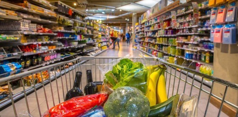 ЧСИ разпродава консерви, сосове и конфитюри на голям пловдивски производител