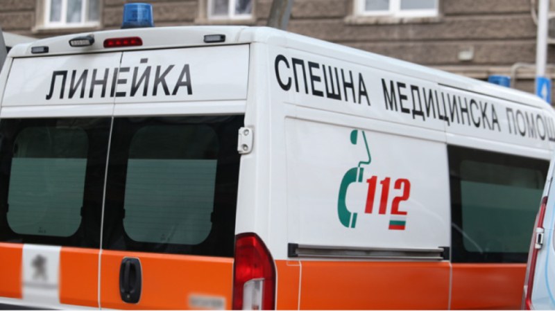 Отбелязваме Световния ден на спешната медицина
