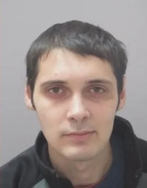 Полиция и близки издирват 29-годишен мъж от 4 дни