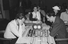 33-godini-smartta-aleksandar-tsvetkov-553.png