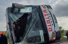 avtobus-patnitsi-se-preobarna-am-trakiia-686.jpg