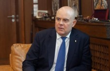 geshev-potvardi-zaplaha-sreshtu-nego-i-838.jpg