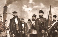 na-tozi-den-chetata-botev-ovladiava-984.jpeg