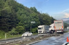 nova-katastrofa-am-trakiia-tir-otnese-490.jpg
