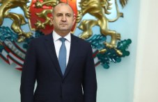 radev-vrachva-utre-vtoriia-mandat-685.jpg
