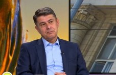 shefat-razuznavaneto-pokazahme-che-692.jpg
