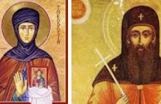 sveti-aleksandar-aleksandriiski-i-039.png