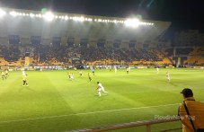 botev-ne-otbeliaza-gol-i-sreshtu-300.jpg
