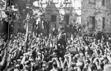 istoricheskiiat-muzei-tarsi-dokumenti-935.jpg