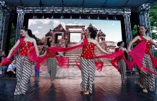 kontsert-plovdiv-pokazva-kulturno-028.jpg
