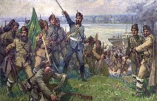 na-tozi-den-chetata-hristo-botev-vodi-969.jpg