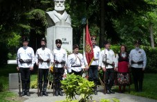 plovdiv-shte-pochete-pametta-botev-eto-159.jpg