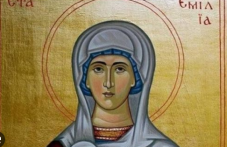 sveta-emiliia-pochita-tsarkvata-dnes-646.png