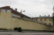 zatvor-plovdivchanin-otkradnal-kafe-i-655.jpg